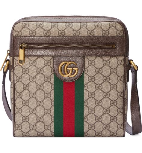 gucci purse.|Gucci purses for sale cheap.